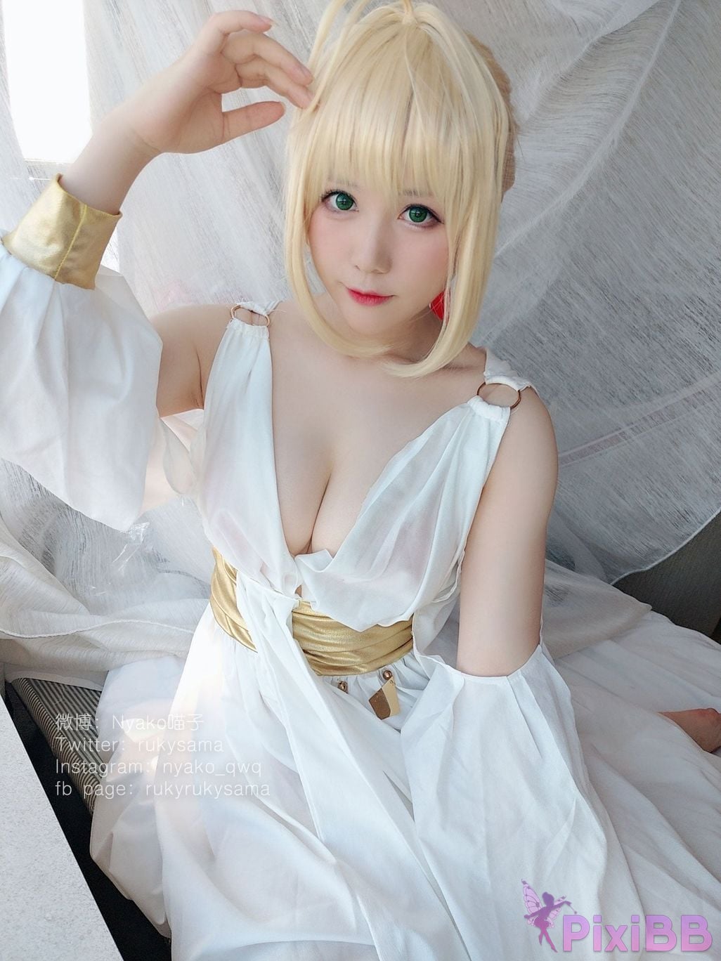 Coser Nyako PixiBB.COM 176.JPG