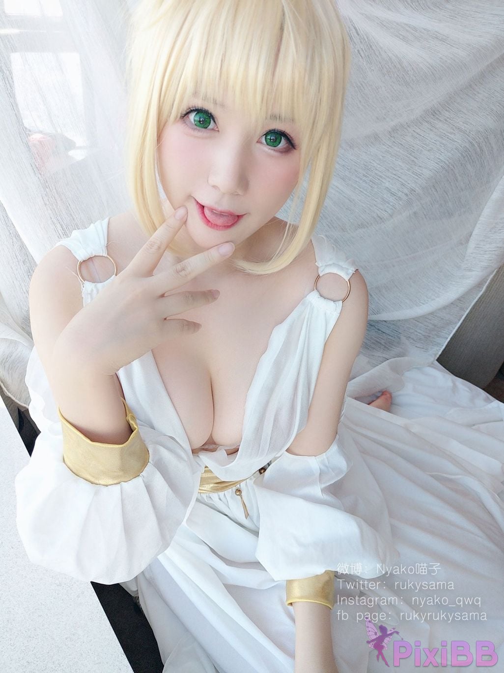 Coser Nyako PixiBB.COM 178.JPG