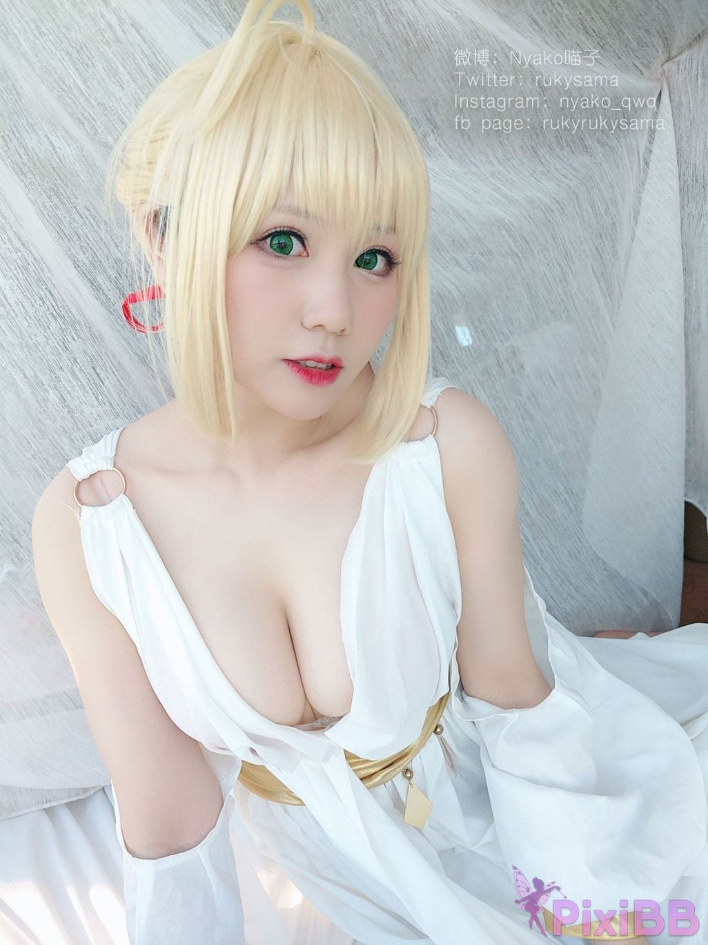 Coser Nyako PixiBB.COM 179.JPG