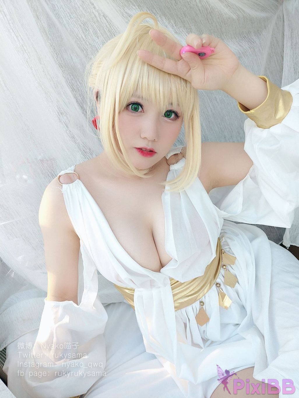 Coser Nyako PixiBB.COM 187.JPG