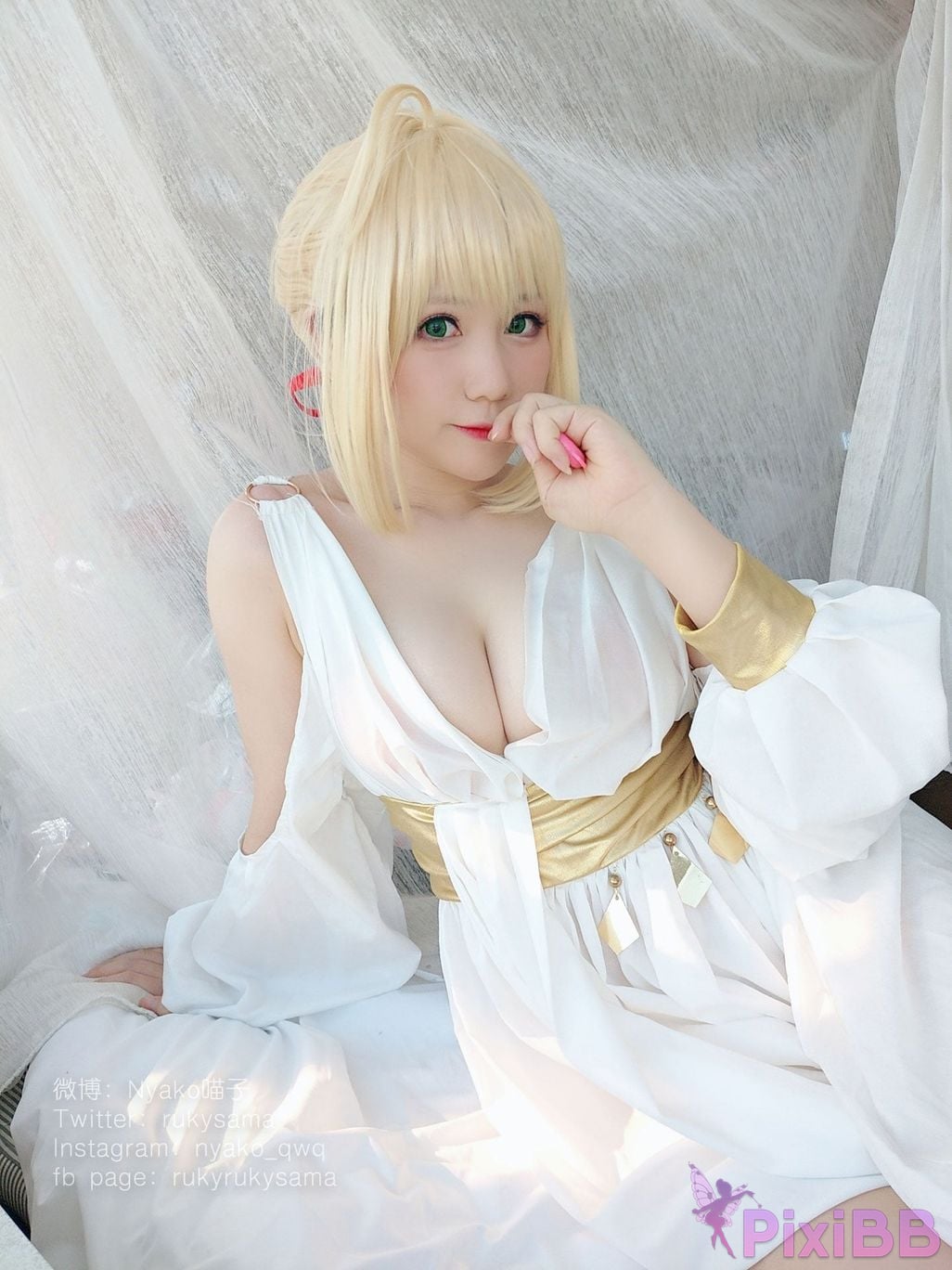 Coser Nyako PixiBB.COM 188.JPG