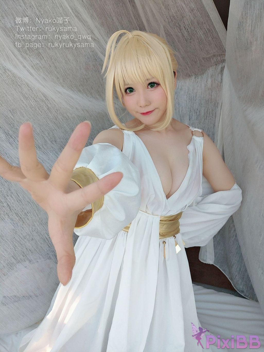 Coser Nyako PixiBB.COM 193.JPG