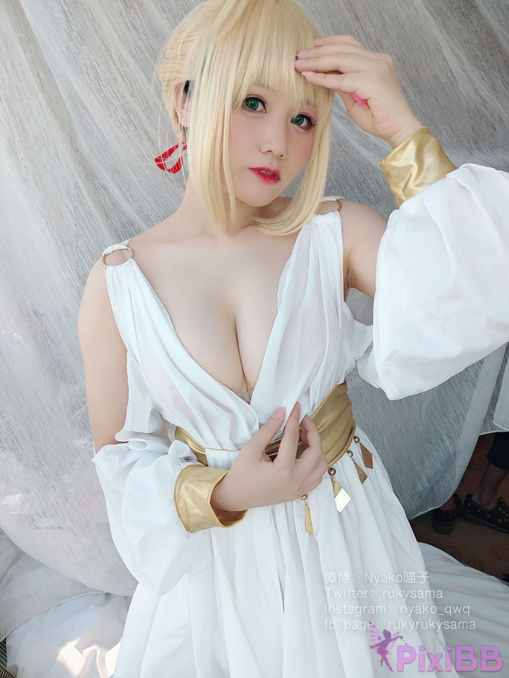 Coser Nyako PixiBB.COM 196.JPG