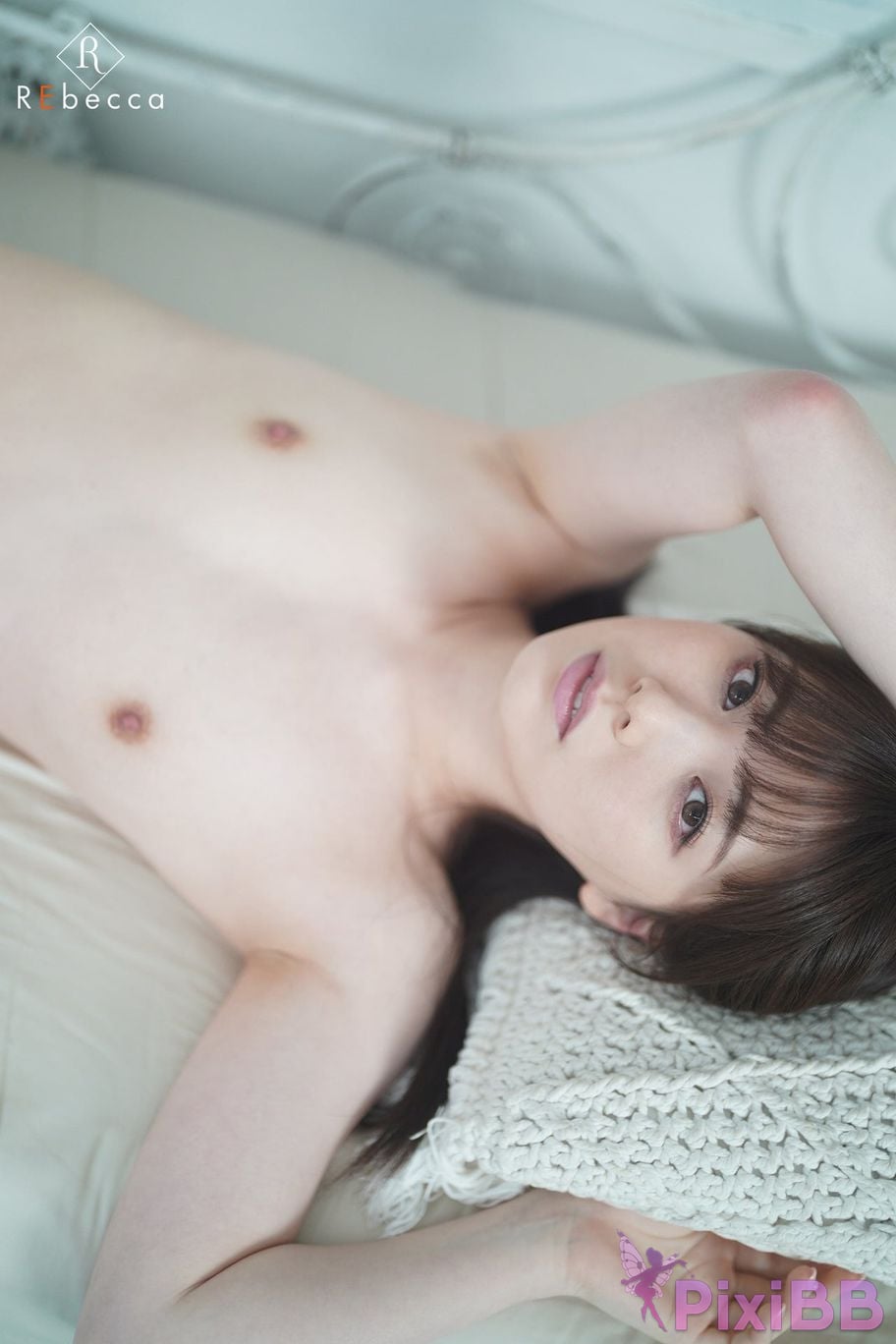 Japanese Idol Mio Ishikawa photo collection fantasy route PixiBB.COM 026
