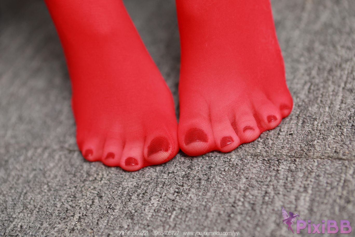 IESS Unconventional Interests No.2292 round and Fiery Red PixiBB.COM 079