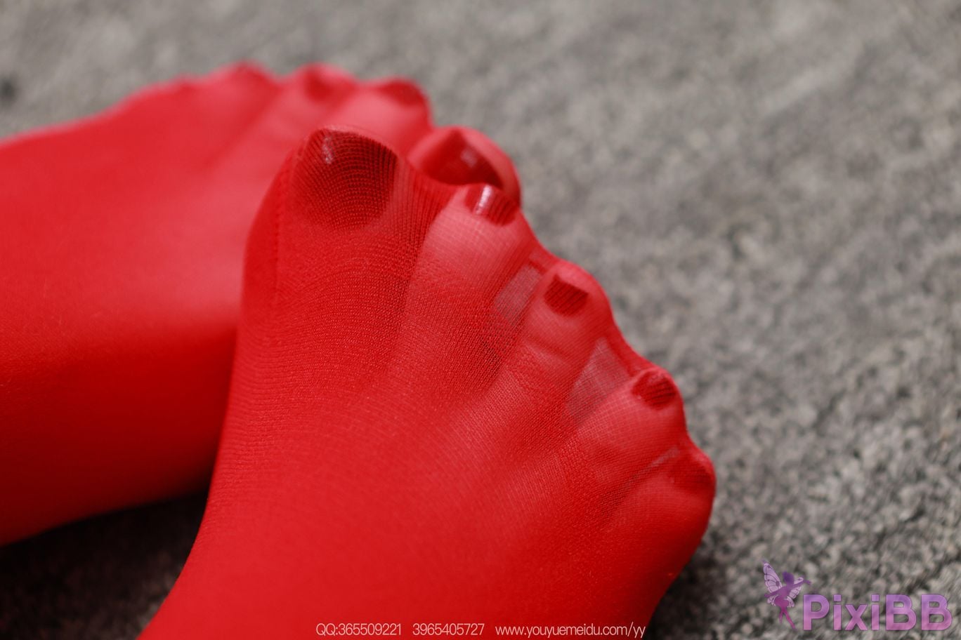 IESS Unconventional Interests No.2292 round and Fiery Red PixiBB.COM 083