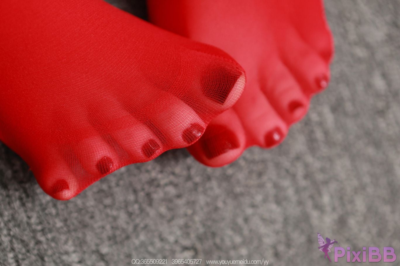 IESS Unconventional Interests No.2292 round and Fiery Red PixiBB.COM 084