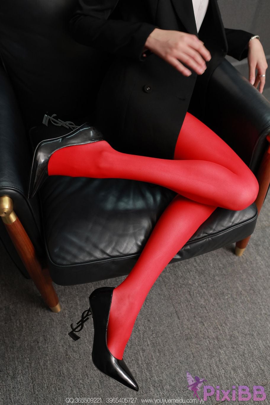 IESS Unconventional Interests No.2292 round and Fiery Red PixiBB.COM 095