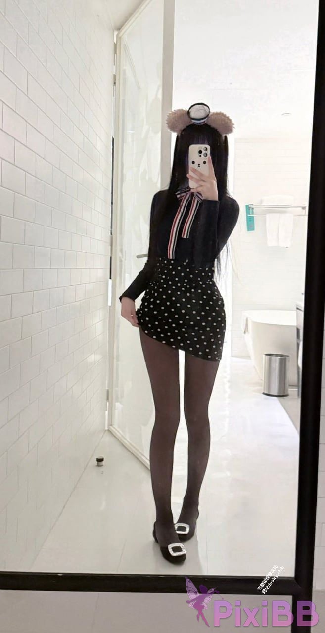 OtherXXX puppy pvq Xiaoyijiang Top small breasts double ponytail loli Fund owner sex subscription PixiBB.COM 279