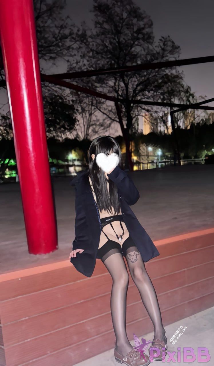 OtherXXX puppy pvq Xiaoyijiang Top small breasts double ponytail loli Fund owner sex subscription PixiBB.COM 284