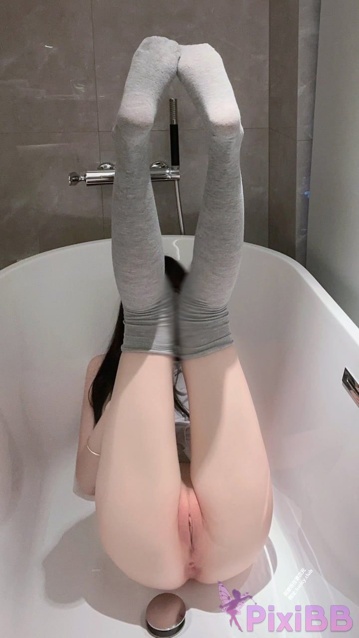OtherXXX puppy pvq Xiaoyijiang Top small breasts double ponytail loli Fund owner sex subscription PixiBB.COM 287