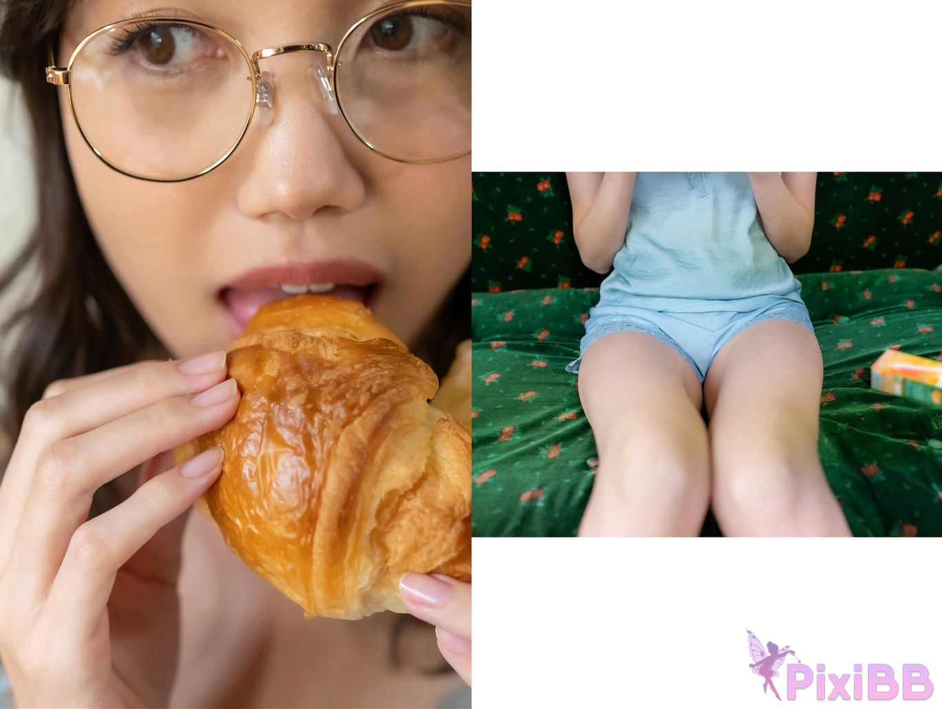 Japanese Idol Sakura Misaki Official nude photo collection In the season when cherry blossoms bloom PixiBB.COM 034