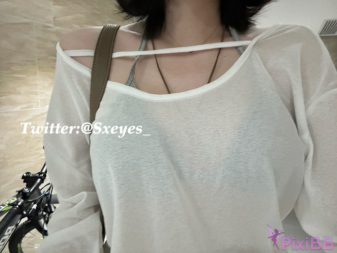 Coser Yan jiang da mo wang w 2466 PixiBB.COM 024.JPG