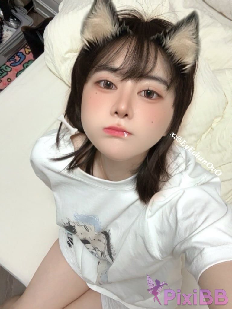 Coser Yan jiang da mo wang w 2476 PixiBB.COM 037