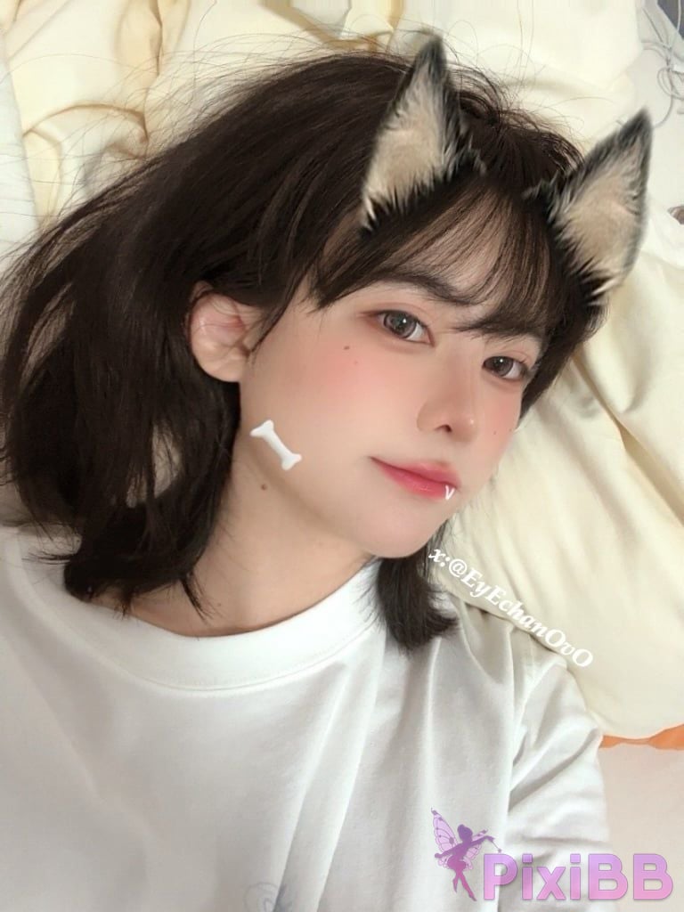 Coser Yan jiang da mo wang w 2476 PixiBB.COM 038