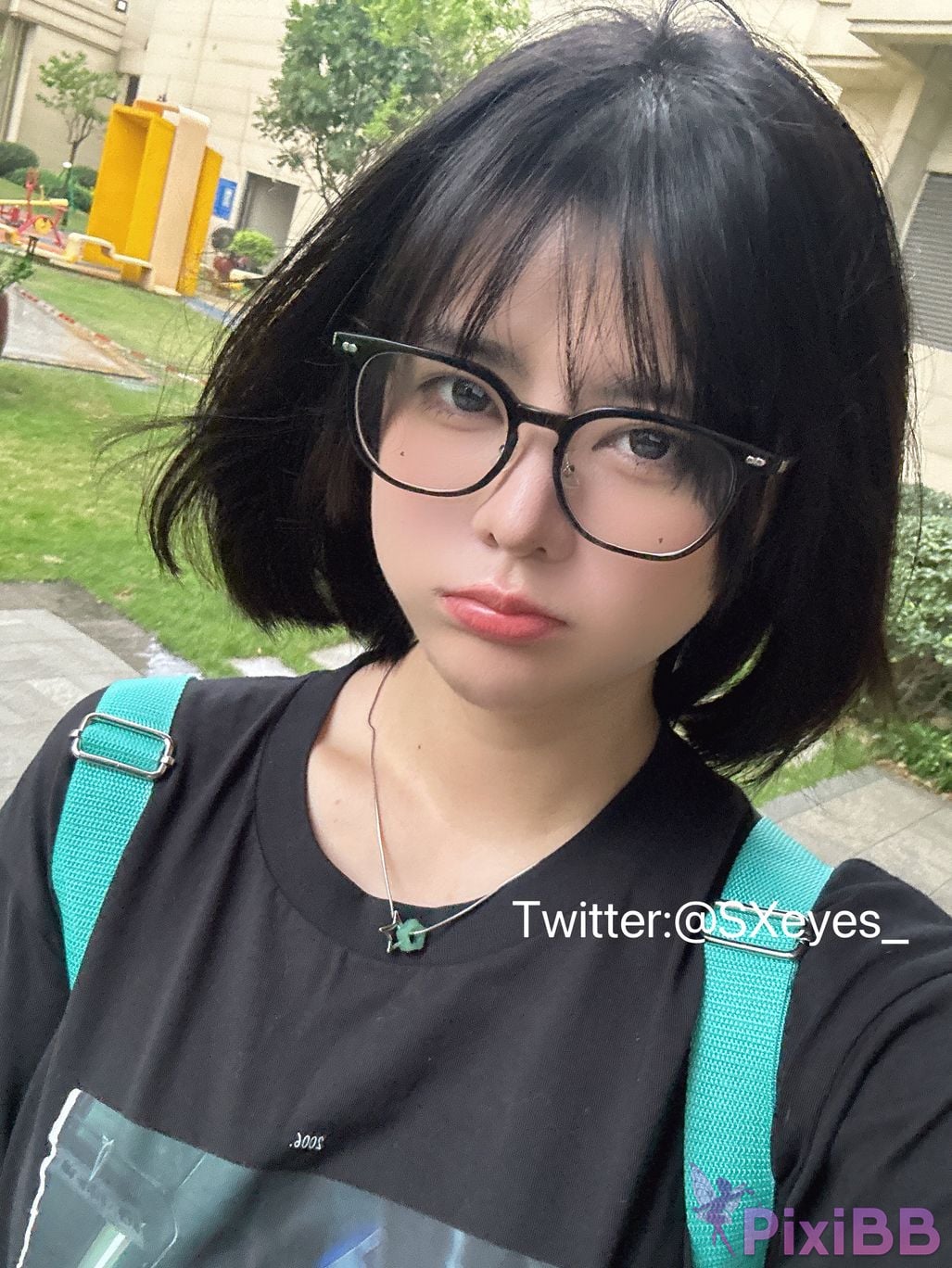Coser Yan jiang da mo wang w Fantia 202436 PixiBB.COM 038