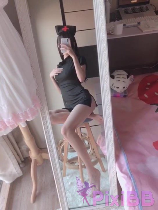 Coser Yan jiang da mo wang w Album 49 PixiBB.COM 035 005