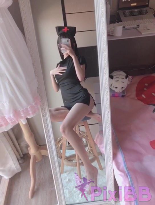 Coser Yan jiang da mo wang w Album 49 PixiBB.COM 035 010