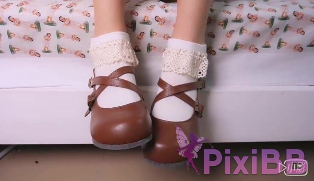 Coser Yan jiang da mo wang w Album 49 PixiBB.COM 036 004