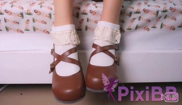 Coser Yan jiang da mo wang w Album 49 PixiBB.COM 036 007