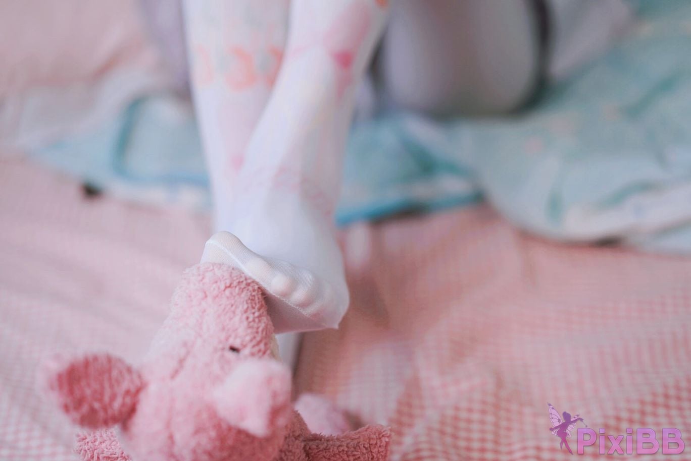 Coser Yan jiang da mo wang w Album 47 PixiBB.COM 049