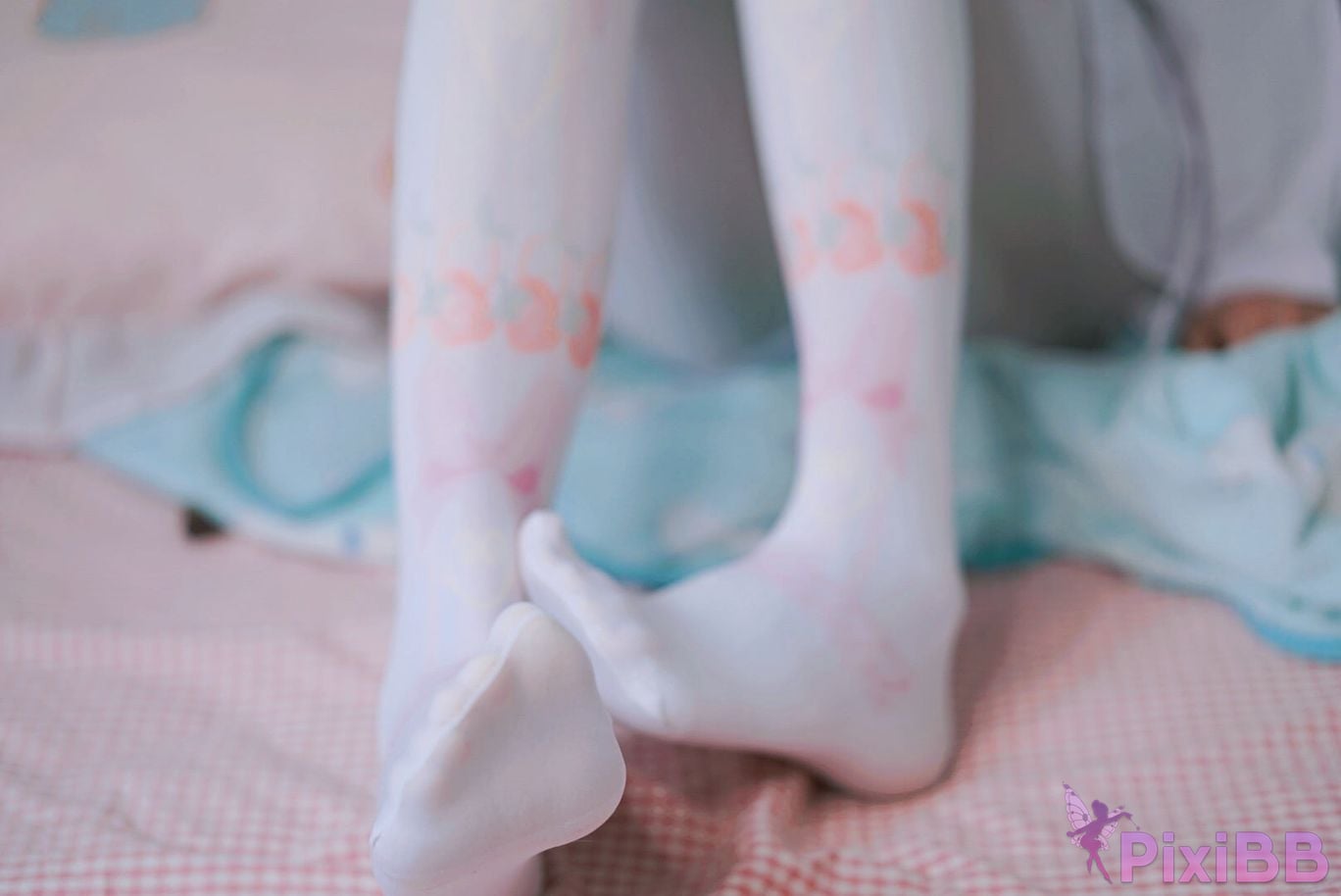 Coser Yan jiang da mo wang w Album 47 PixiBB.COM 052
