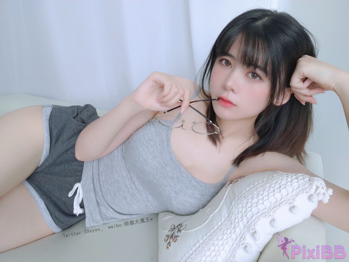 Coser Yan jiang da mo wang w Album 46 PixiBB.COM 032.JPG