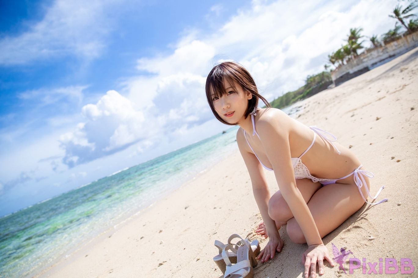 Coser kenken PixiBB.COM 003