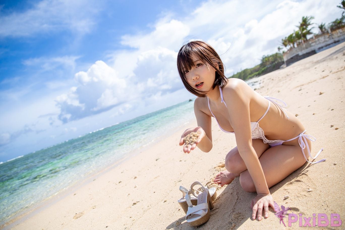 Coser kenken PixiBB.COM 004