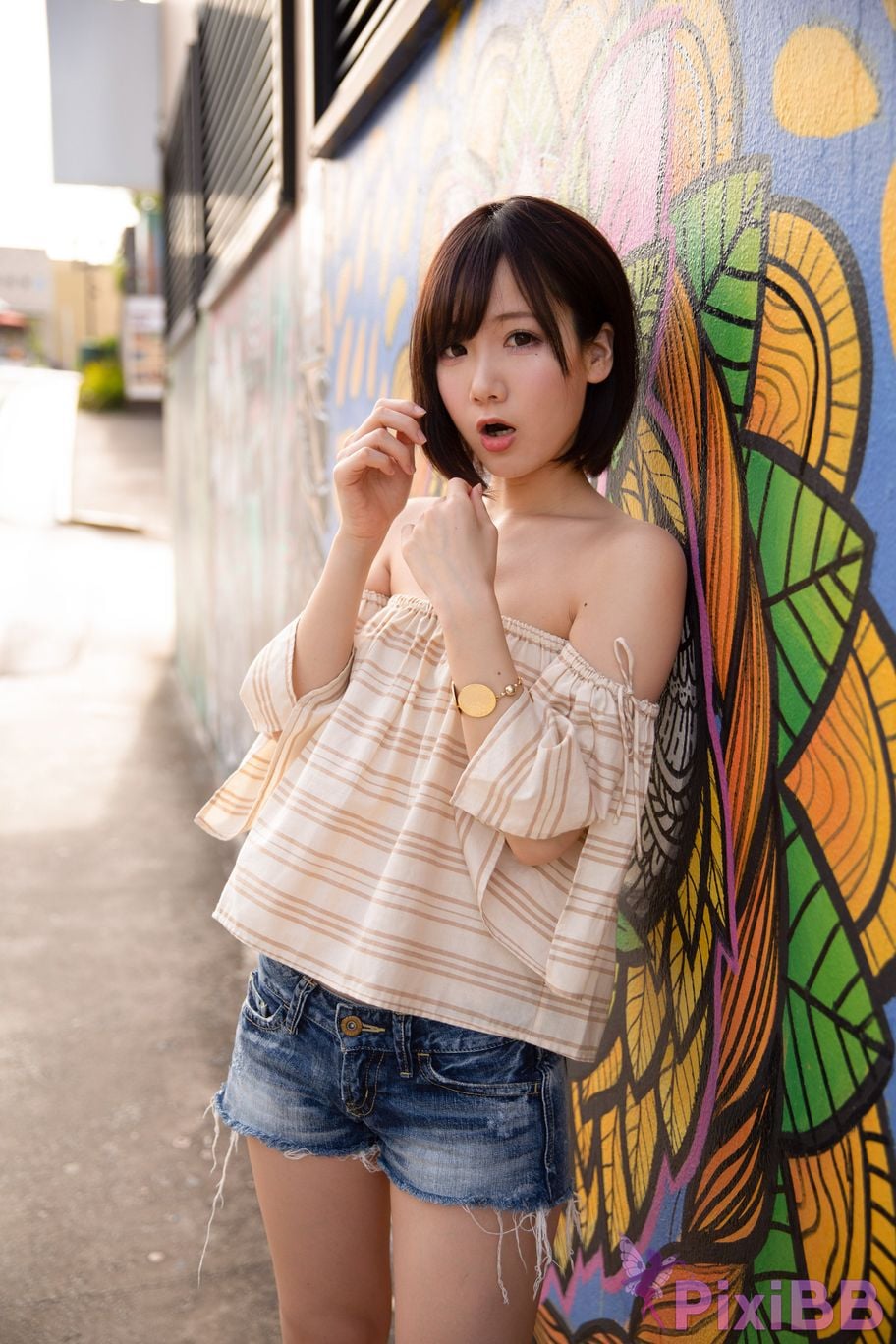 Coser kenken PixiBB.COM 123