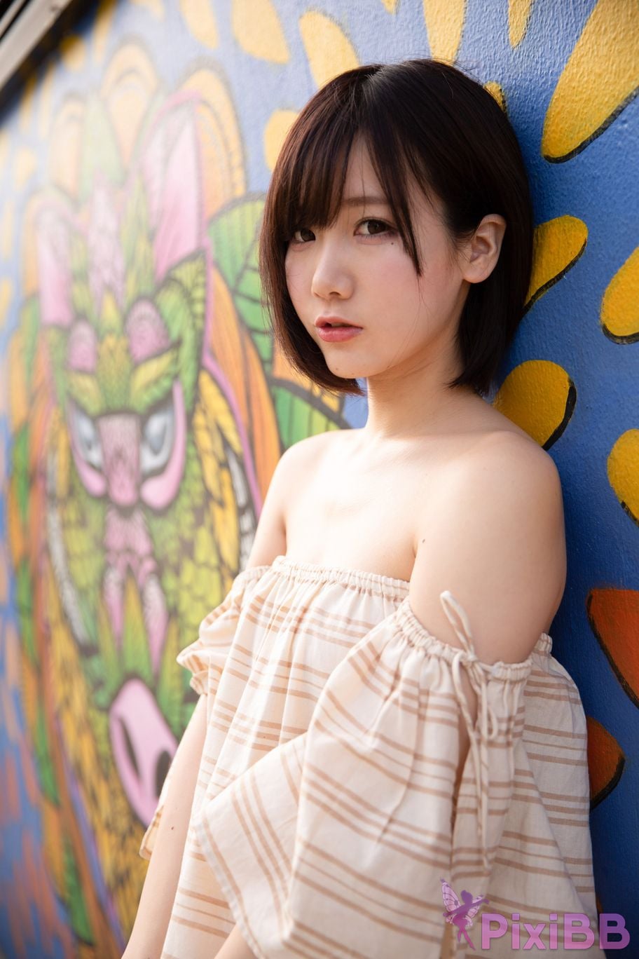 Coser kenken PixiBB.COM 134