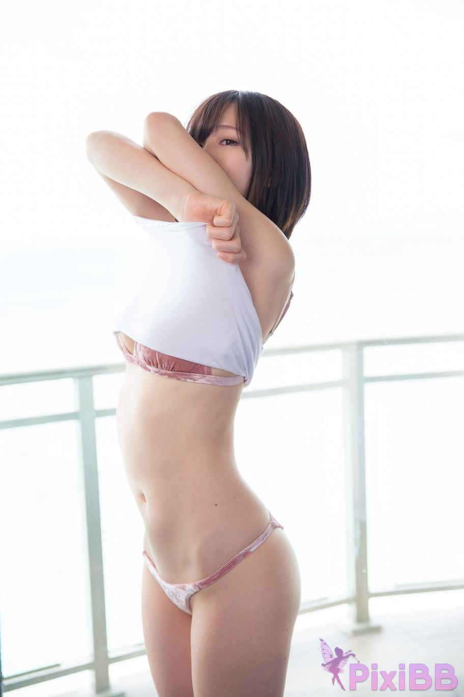 Coser kenken PixiBB.COM 142