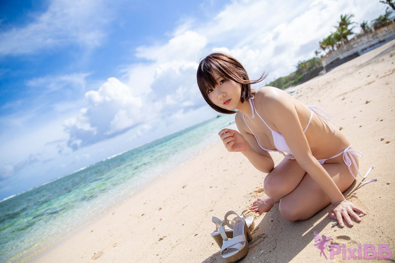 Coser kenken PixiBB.COM 177