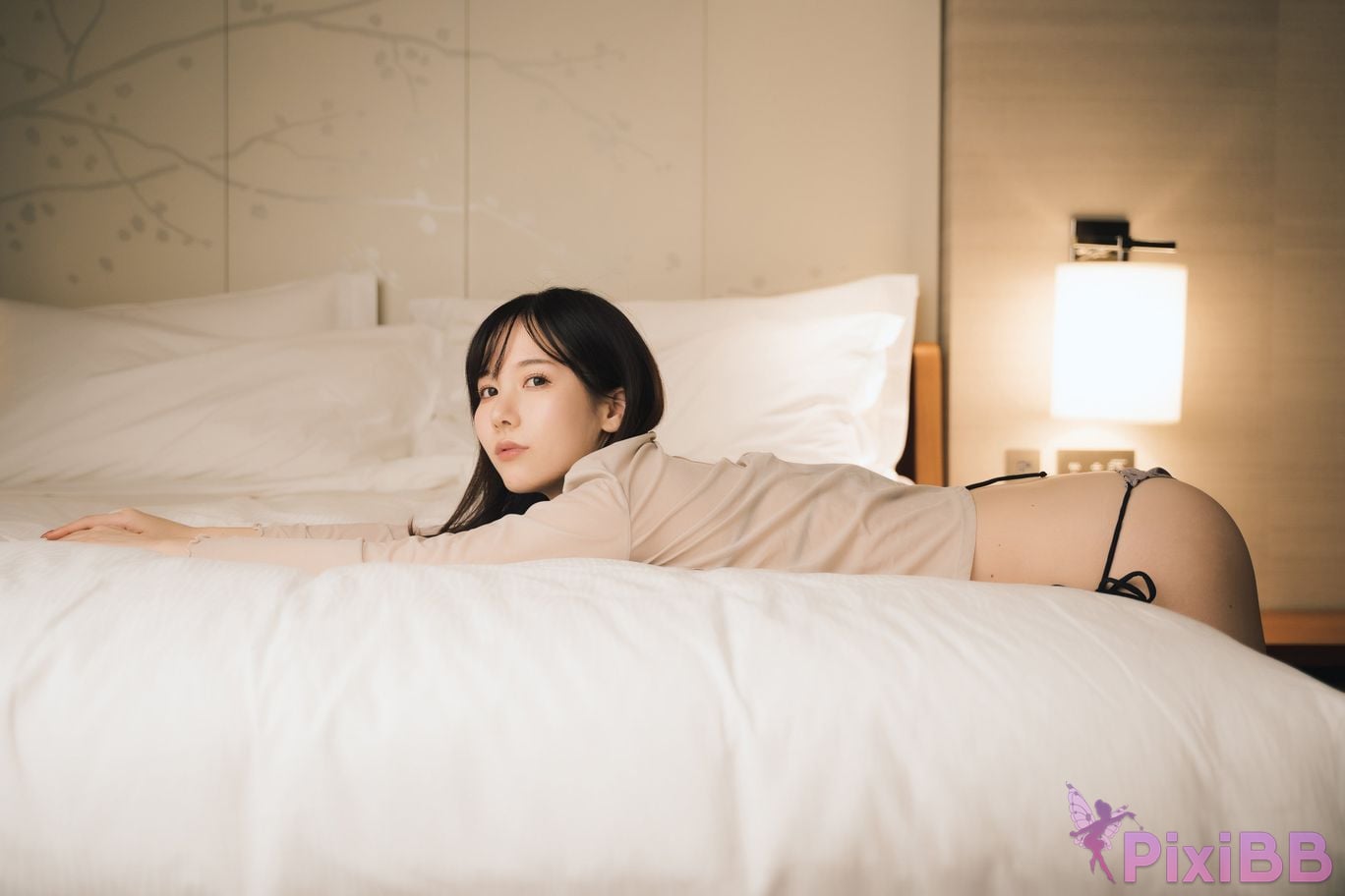Coser kenken Sweet Room PixiBB.COM 014