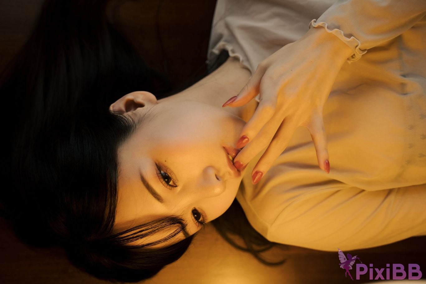 Coser kenken Sweet Room PixiBB.COM 045