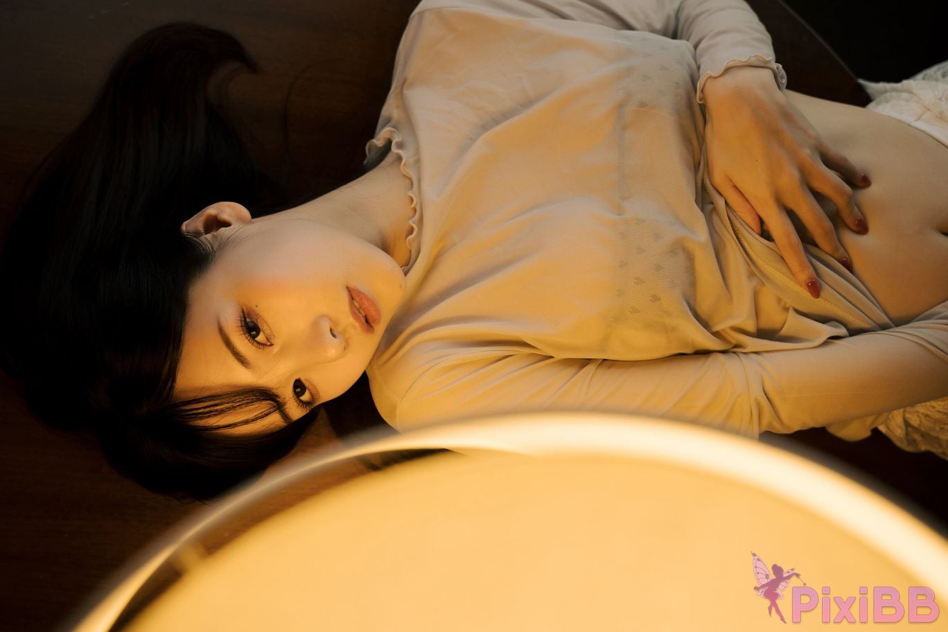 Coser kenken Sweet Room PixiBB.COM 047