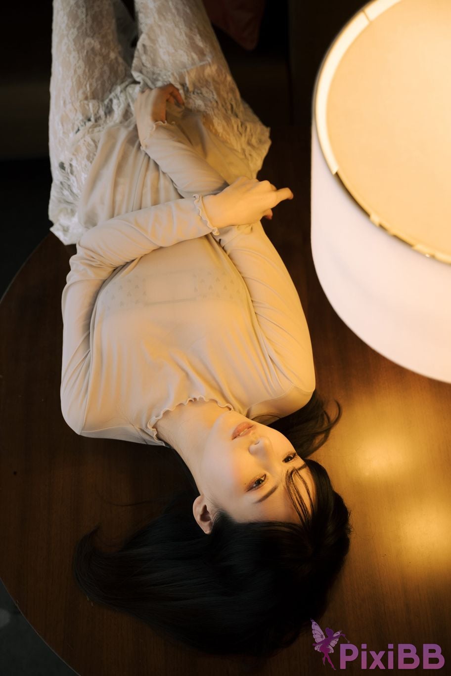Coser kenken Sweet Room PixiBB.COM 048