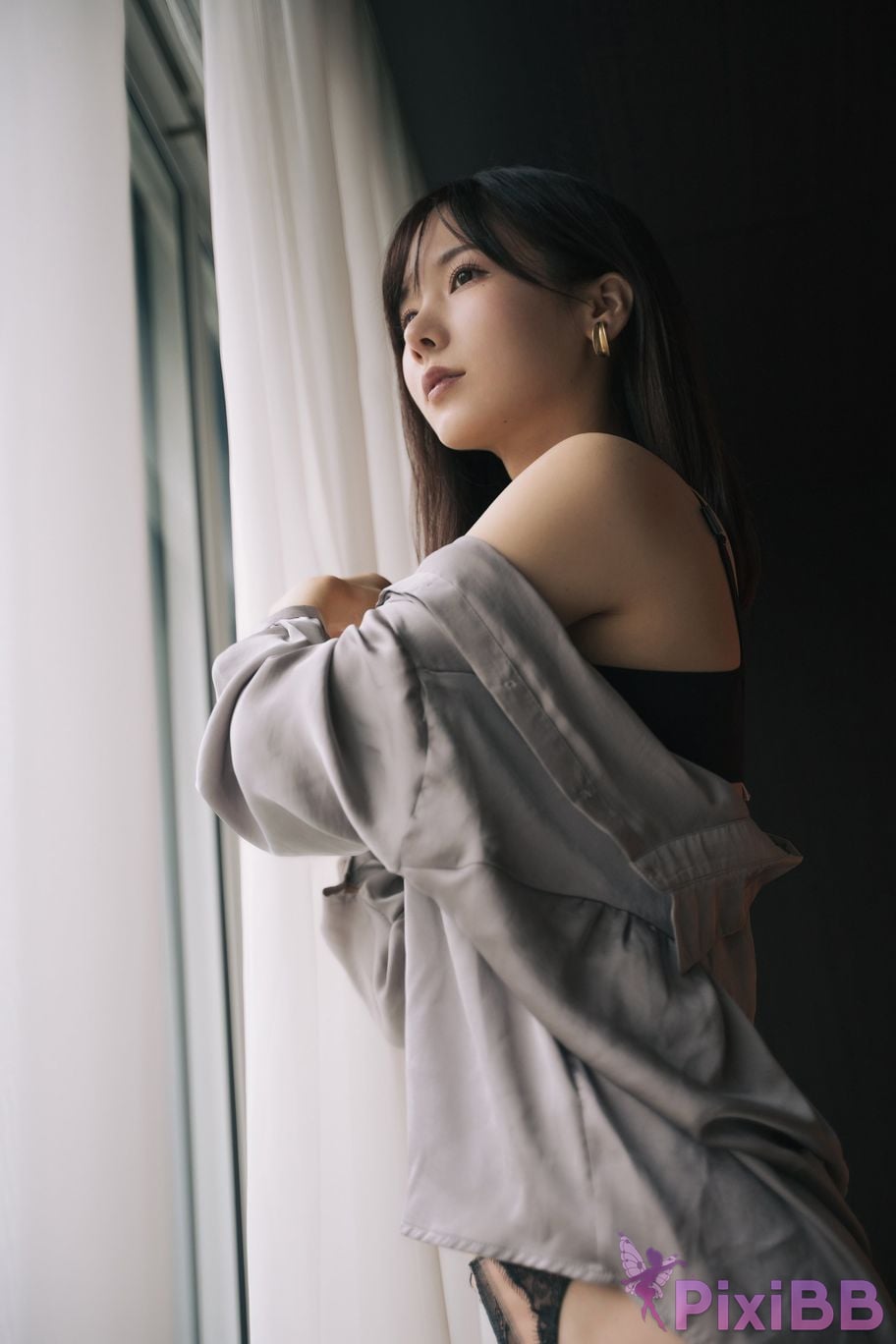 Coser kenken Sweet Room PixiBB.COM 110