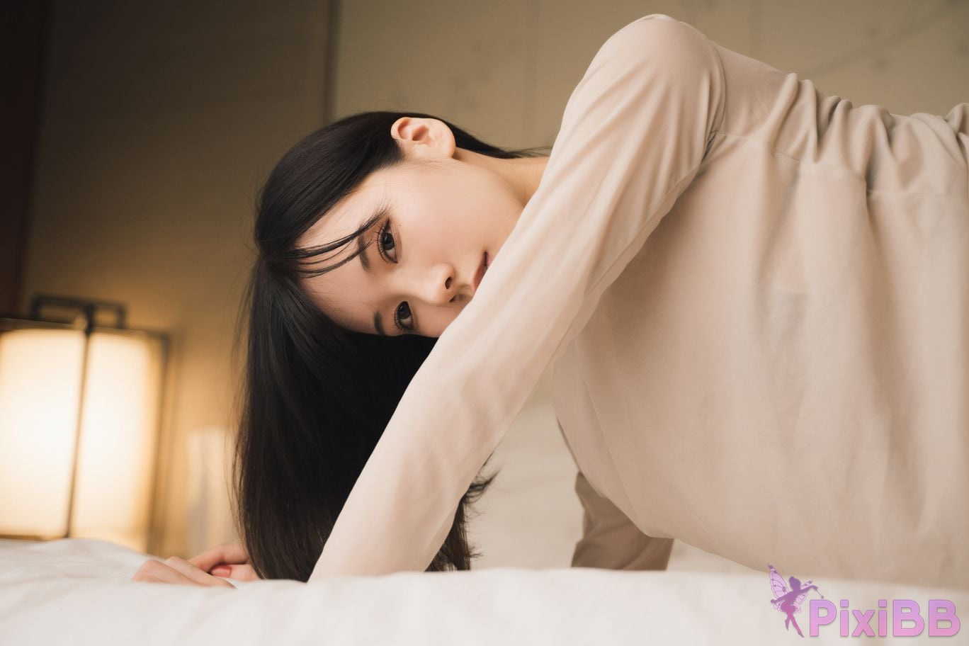 Coser kenken Sweet Room PixiBB.COM 120
