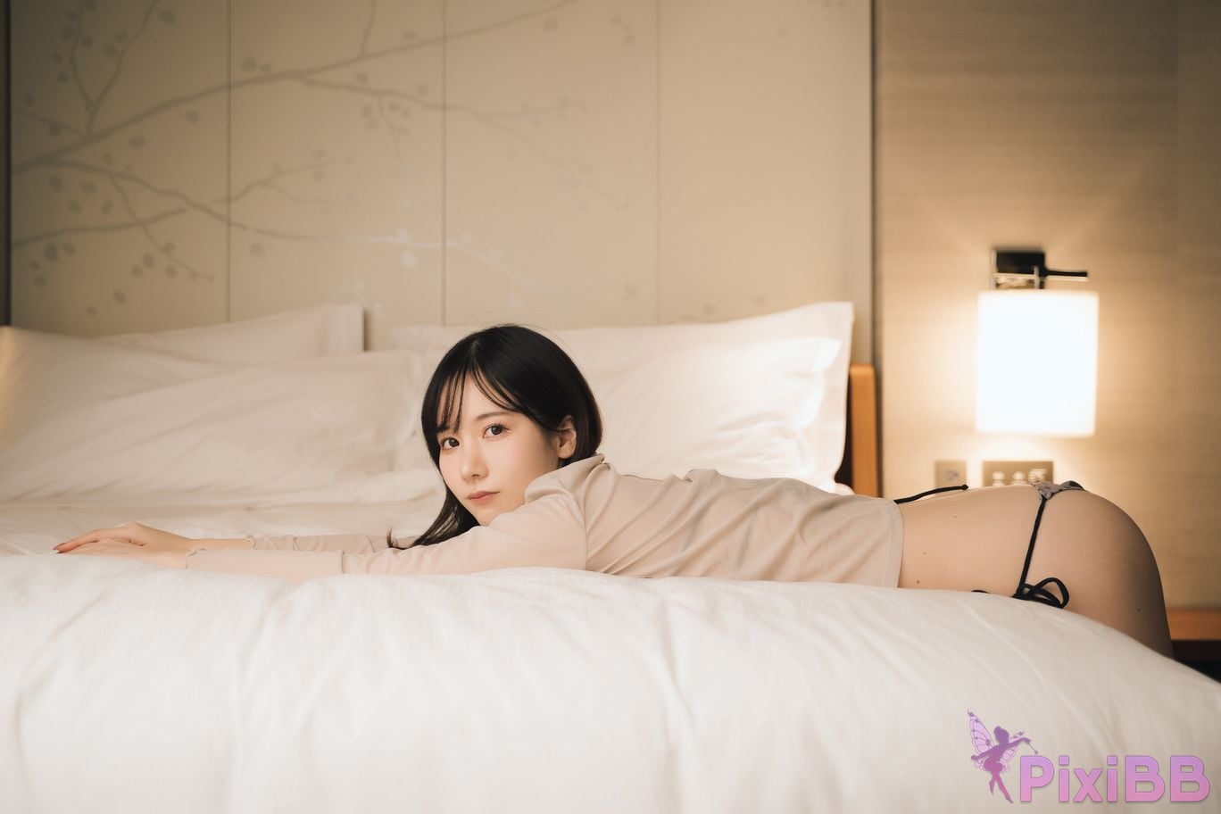 Coser kenken Sweet Room PixiBB.COM 129
