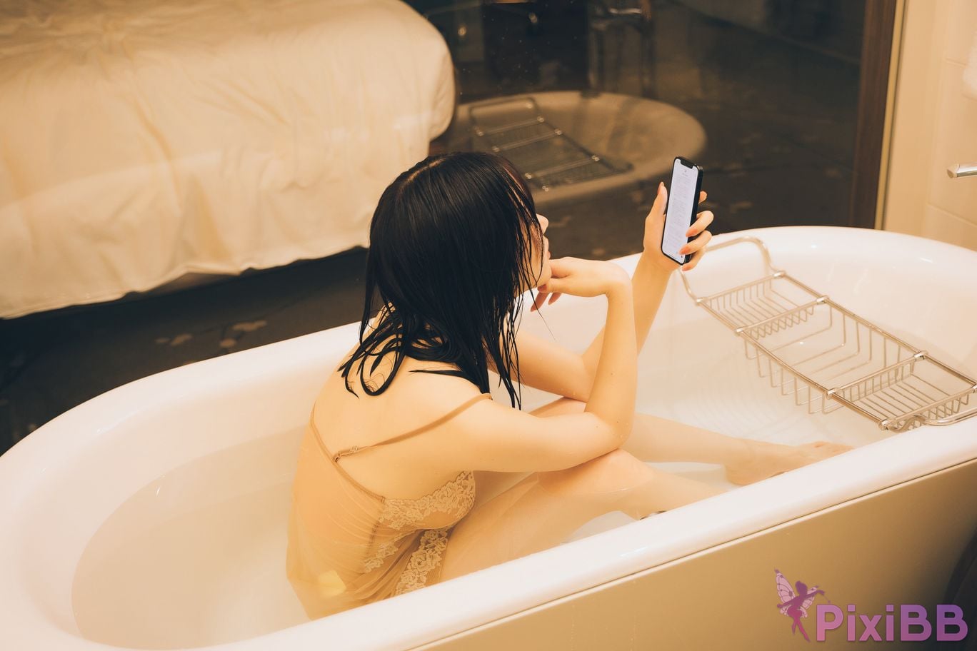 Coser kenken Sweet Room PixiBB.COM 135
