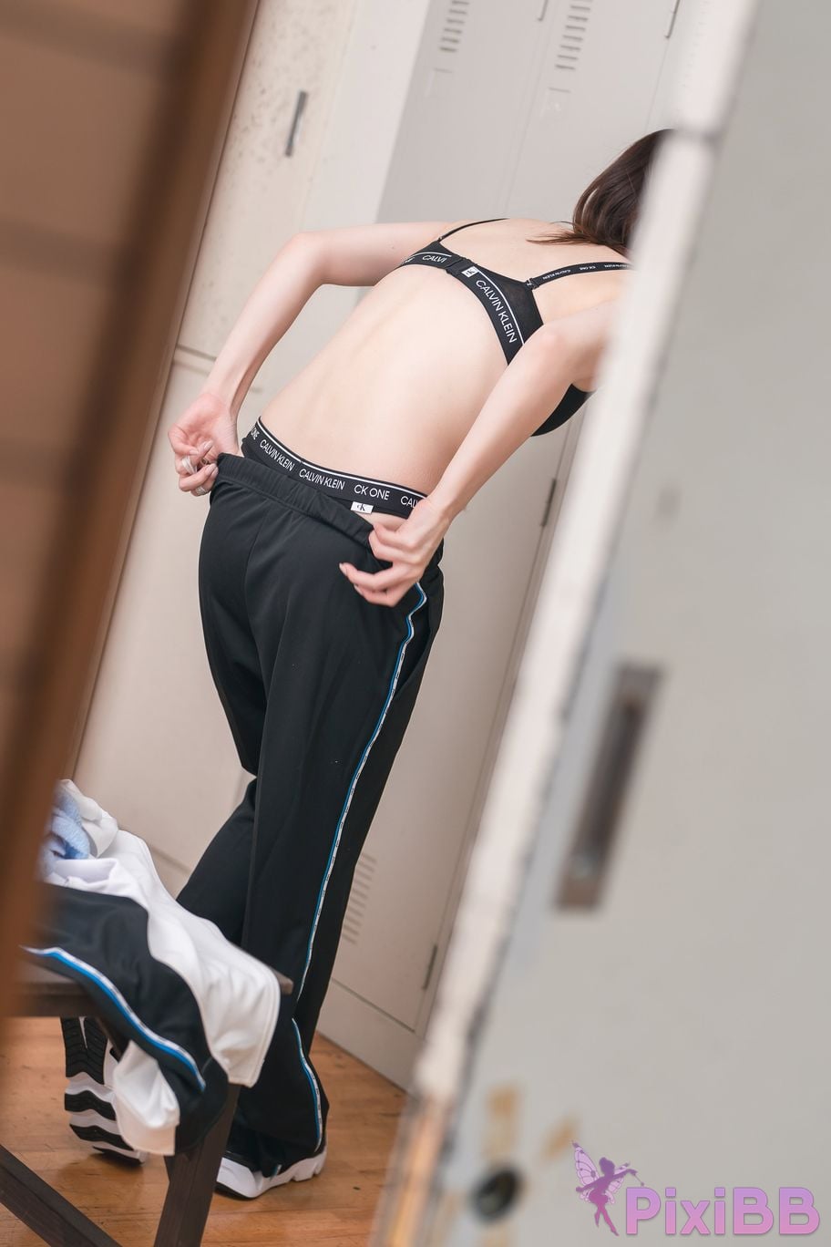 Coser kenken PixiBB.COM 057