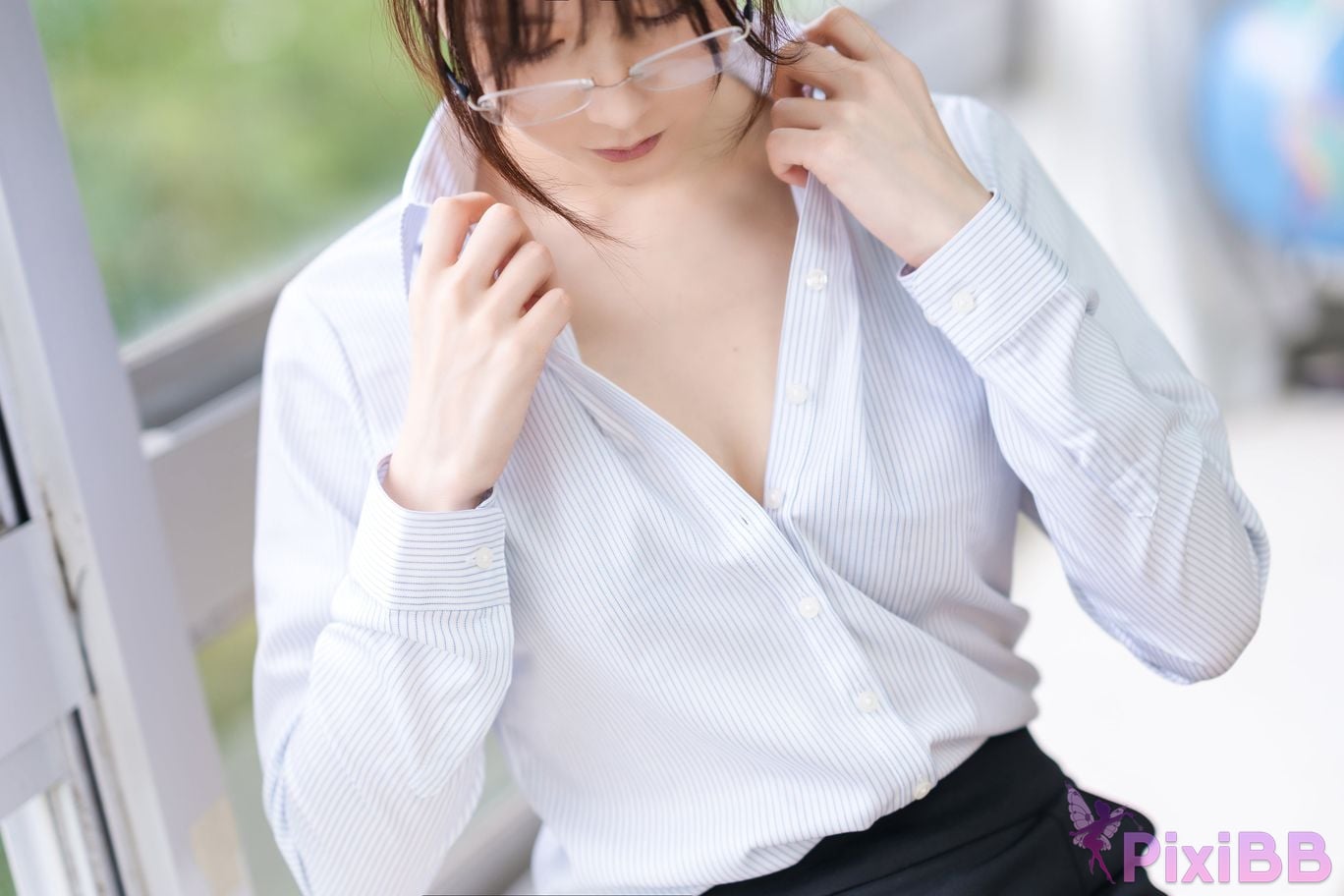 Coser kenken PixiBB.COM 059