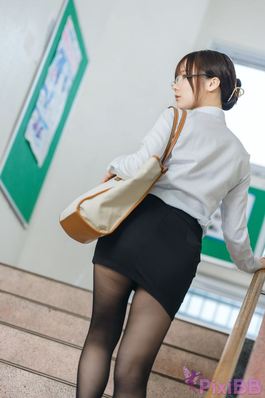Coser kenken PixiBB.COM 098