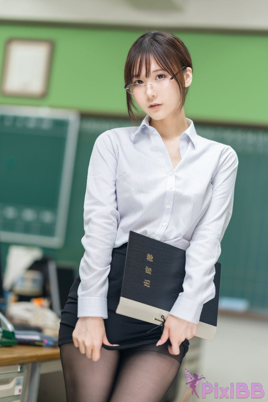 Coser kenken PixiBB.COM 114
