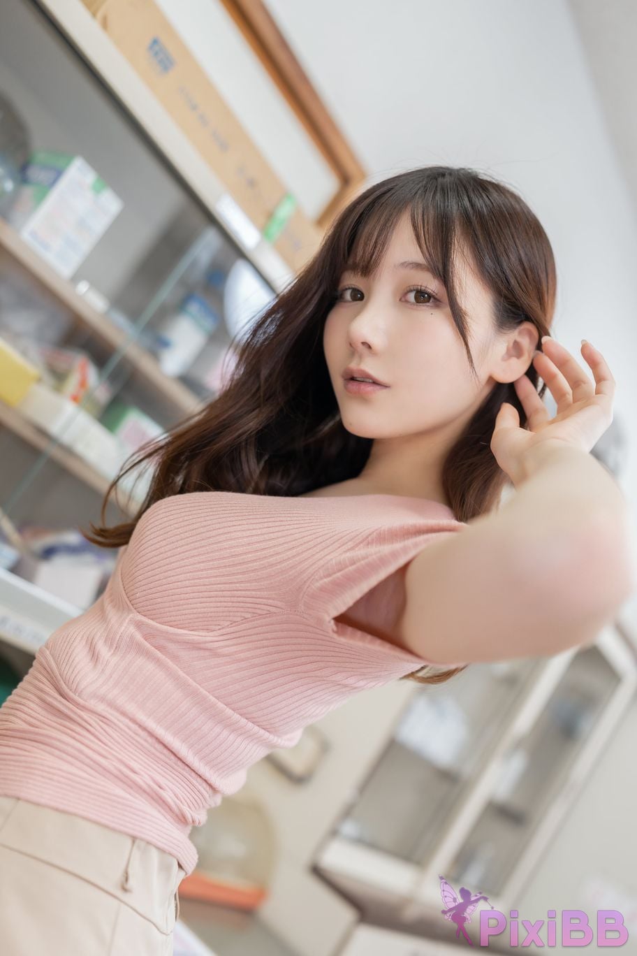 Coser kenken PixiBB.COM 144