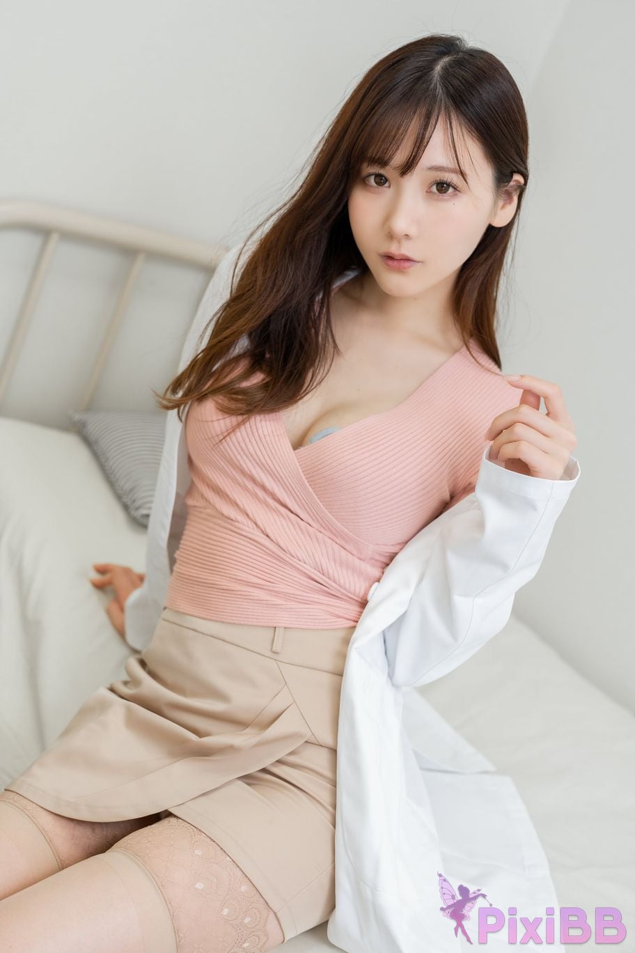 Coser kenken PixiBB.COM 149
