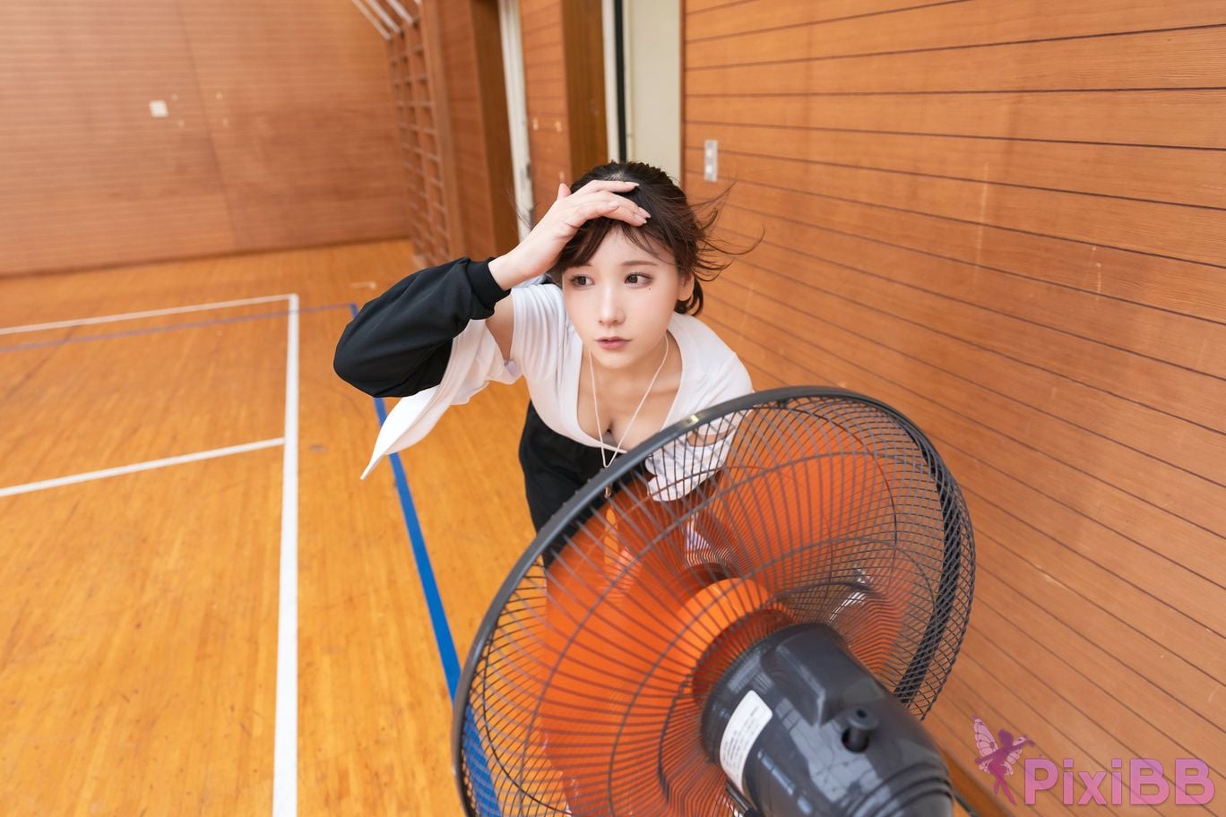 Coser kenken PixiBB.COM 182