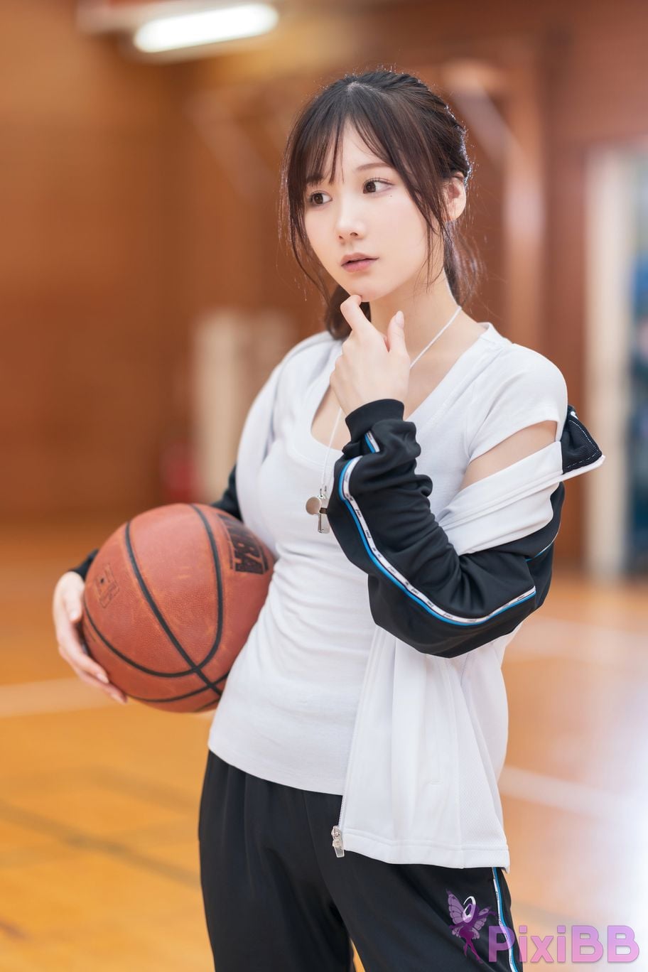 Coser kenken PixiBB.COM 185