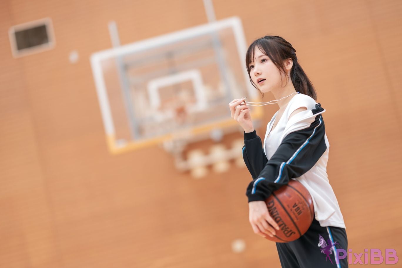 Coser kenken PixiBB.COM 186